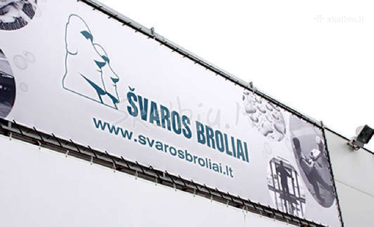 Tentai priekaboms,šiaudams,stogui dengti - nuotraukos Nr. 7