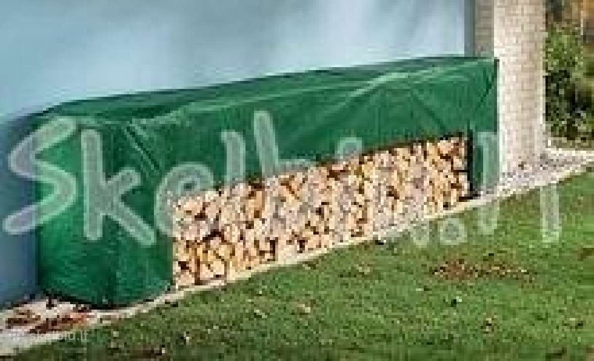 Tentai priekaboms,šiaudams,stogui dengti - nuotraukos Nr. 10