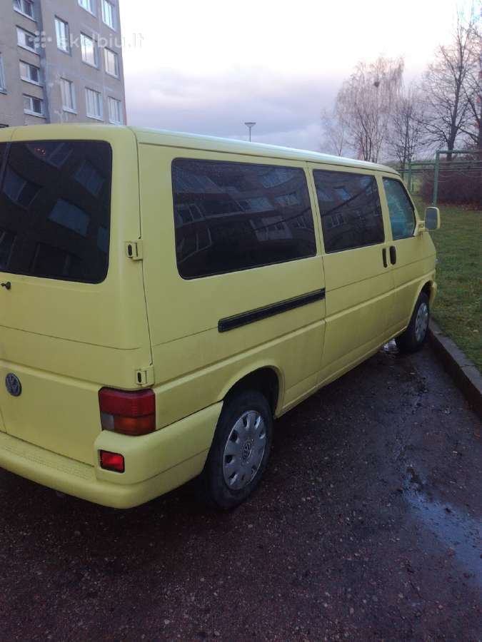 Tikrai pigus kroviniu pervežimas,baldu surinkimas