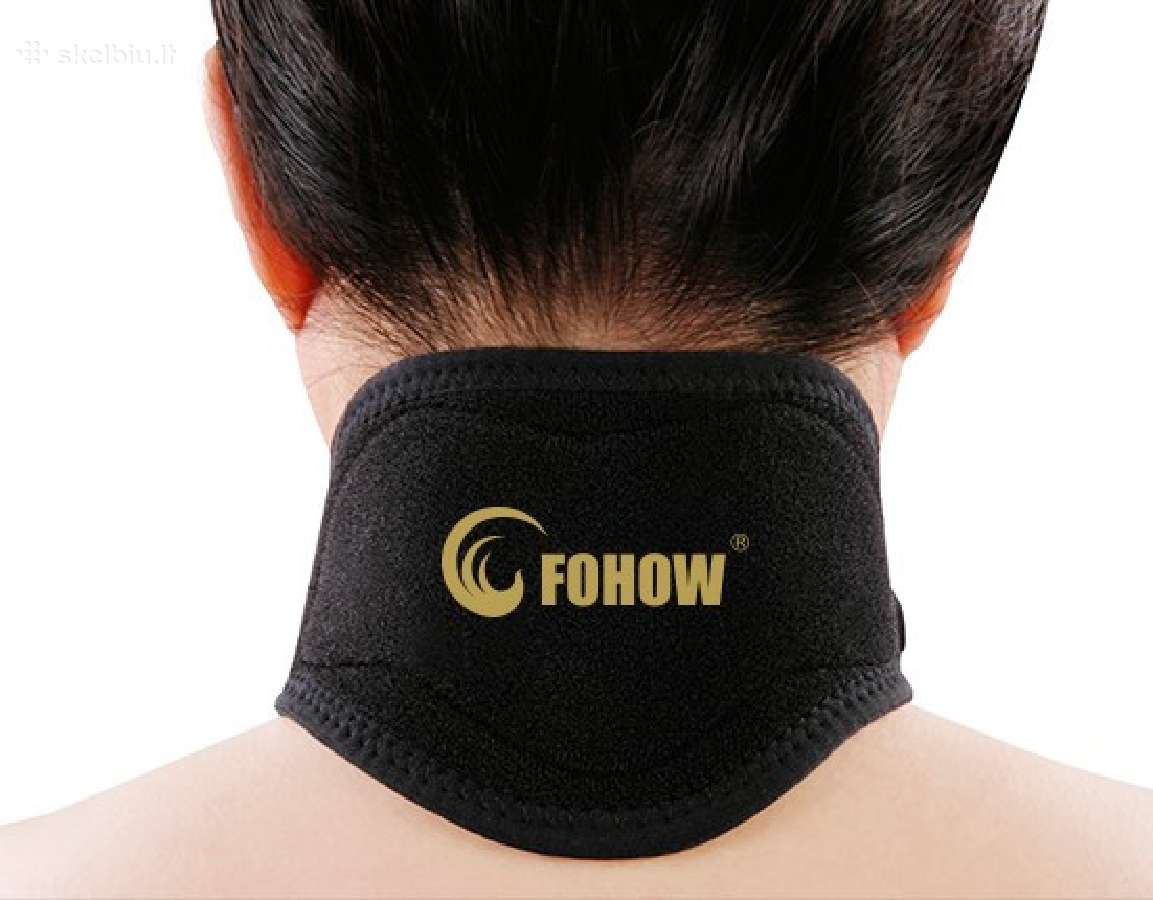 Fohow produkcija - nuotraukos Nr. 11