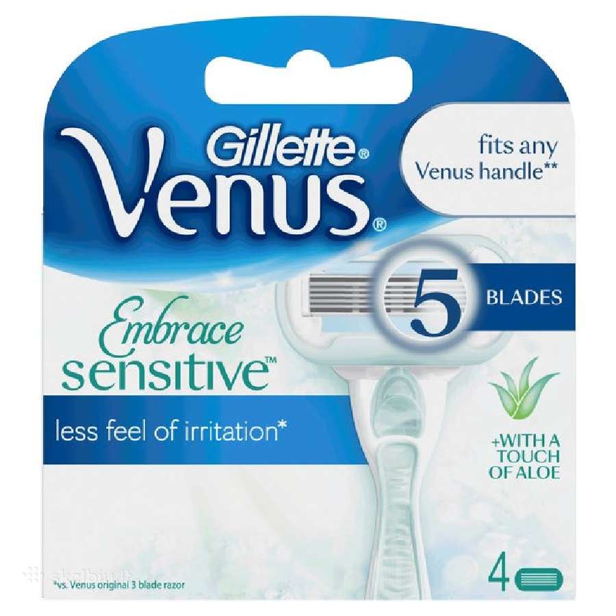 Jau 15 metų tik originalūs Gillette - nuotraukos Nr. 20