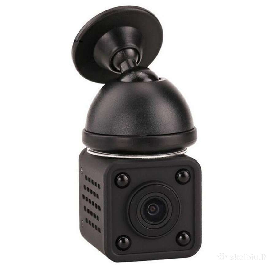 Nr1 Pasiklausymo sekimo įranga GPS seklys Blakės - nuotraukos Nr. 14