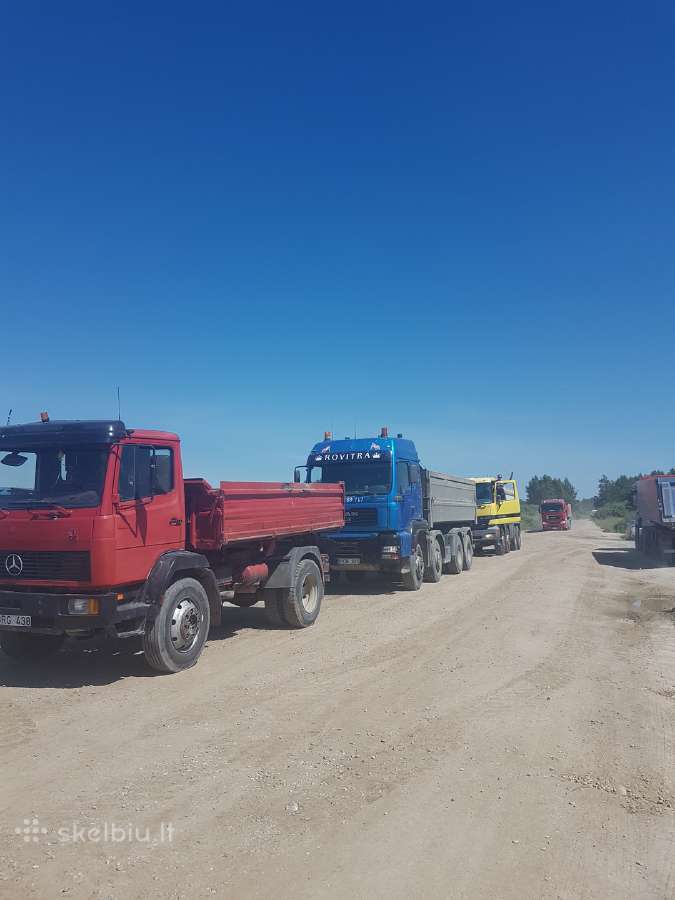 -Atvezu Zvyras Smelis Skalda Juodzemis Atsijos