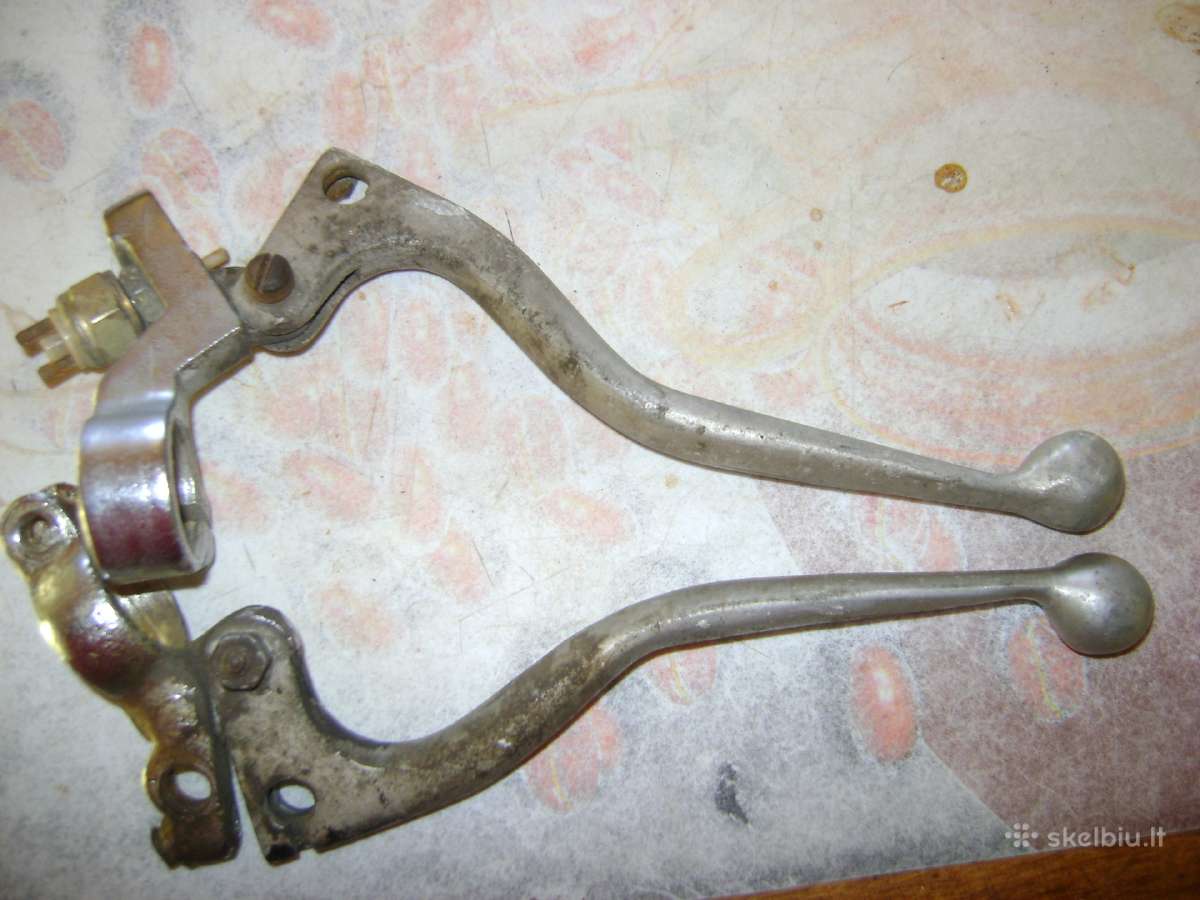 Dnepr k750 - nuotraukos Nr. 19