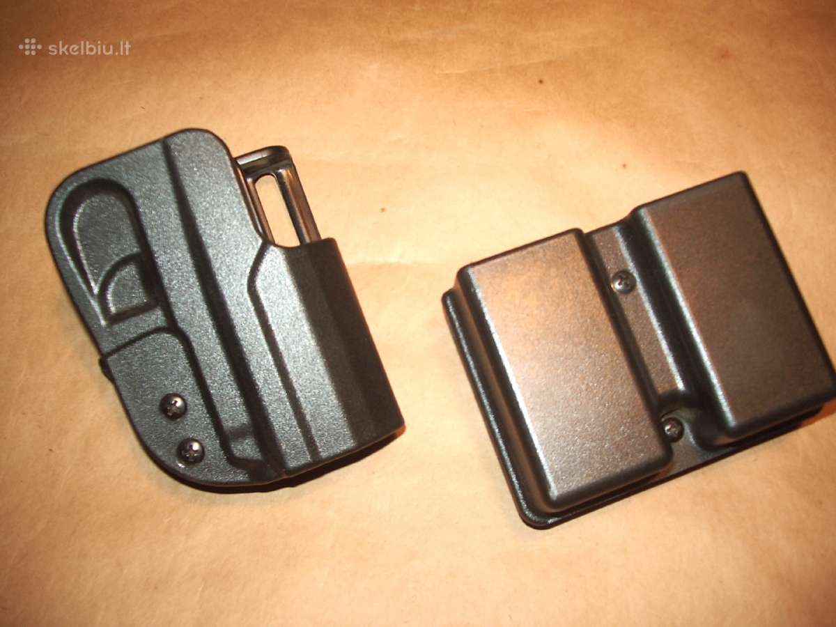 Deklas, Hk Usp 9 Par, -50€ | Skelbiu.lt Deklas, Hk Usp 9 Par, -50€