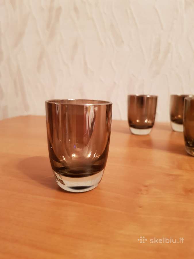 Taurelės
