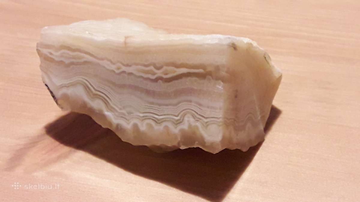Agatas - nuotraukos Nr. 3