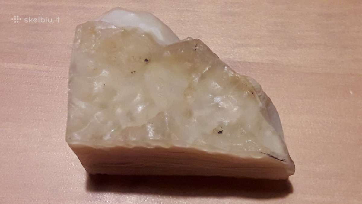 Agatas - nuotraukos Nr. 6