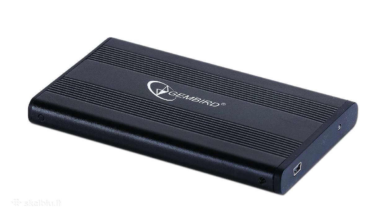 Išoriniai Diskai (HDD) 500gb/320gb - 25eur. | Skelbiu.lt Išoriniai Diskai (HDD) 500gb/320gb - 25eur.