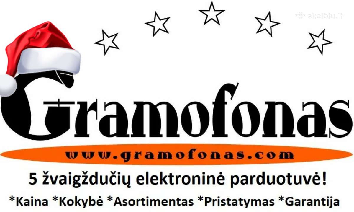 Dideli meškinai ir meškiukai su gera kaina! - nuotraukos Nr. 25
