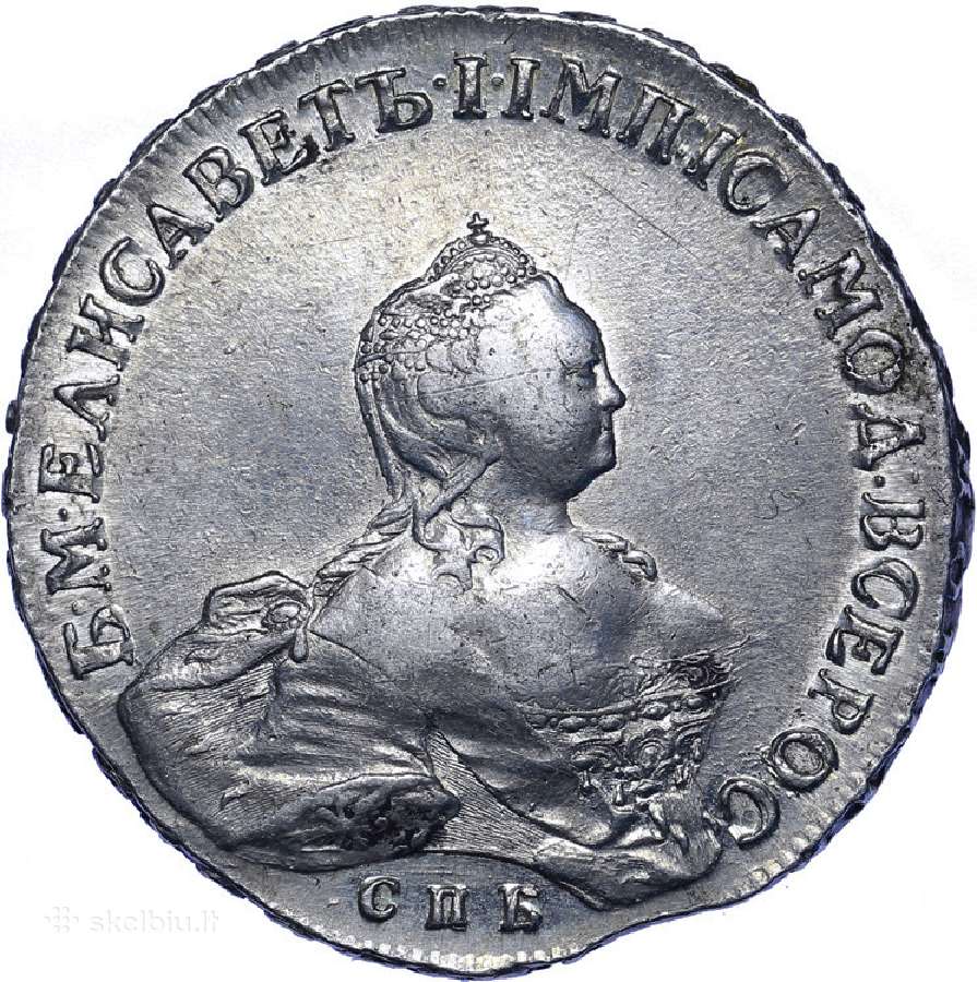 Perku sidabrines monetas