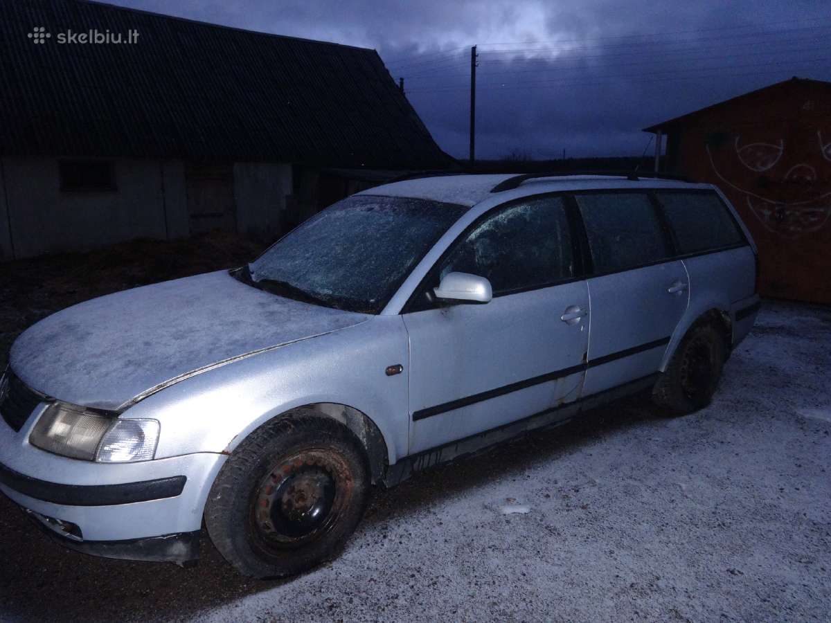 Passat,audi dalym