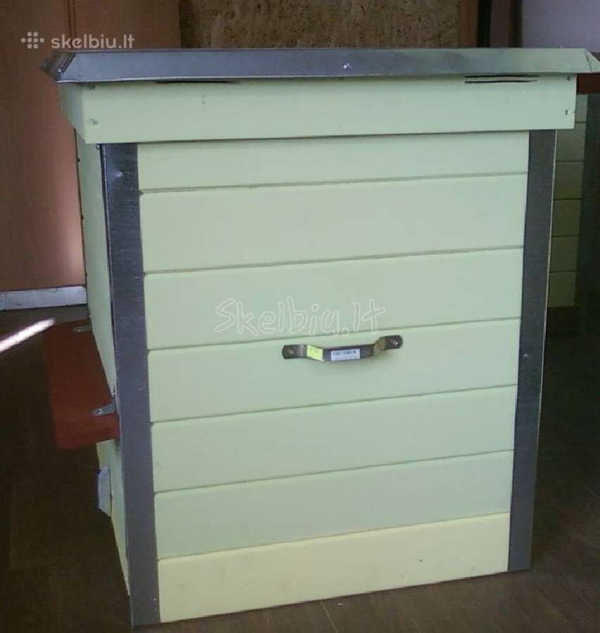Tomoaviliai nuo 120 eur. Komerciniai pasiulymai - nuotraukos Nr. 4