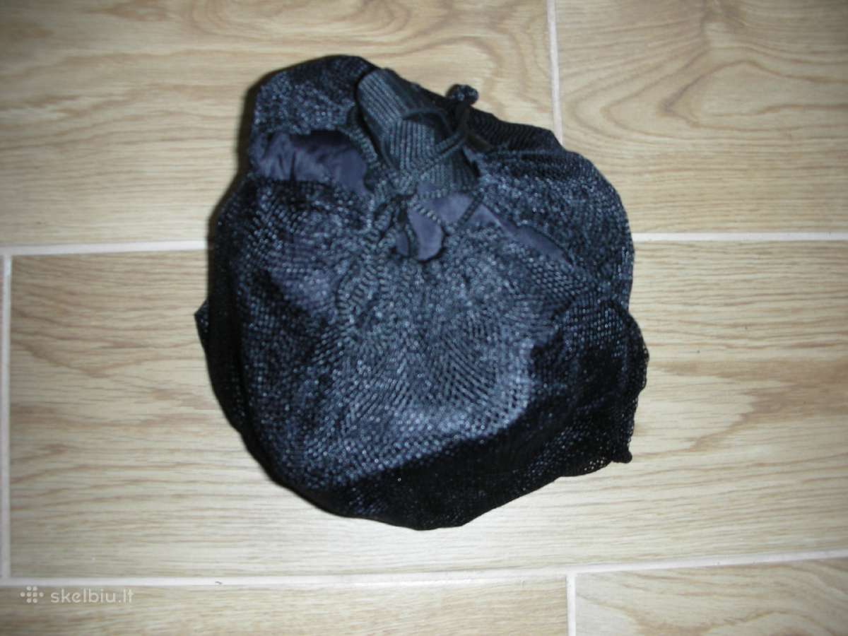 Nešioklė 3,5-9 kg. - nuotraukos Nr. 4