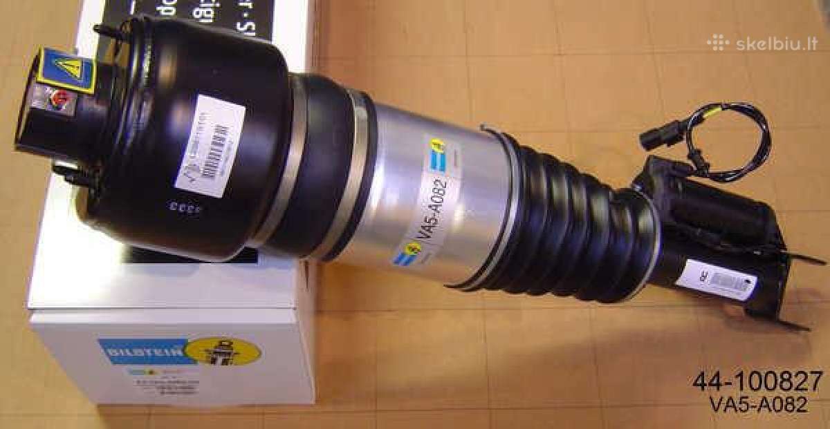 Cls350 320 500 550 w219,w218irmatic dalys remontas - nuotraukos Nr. 2