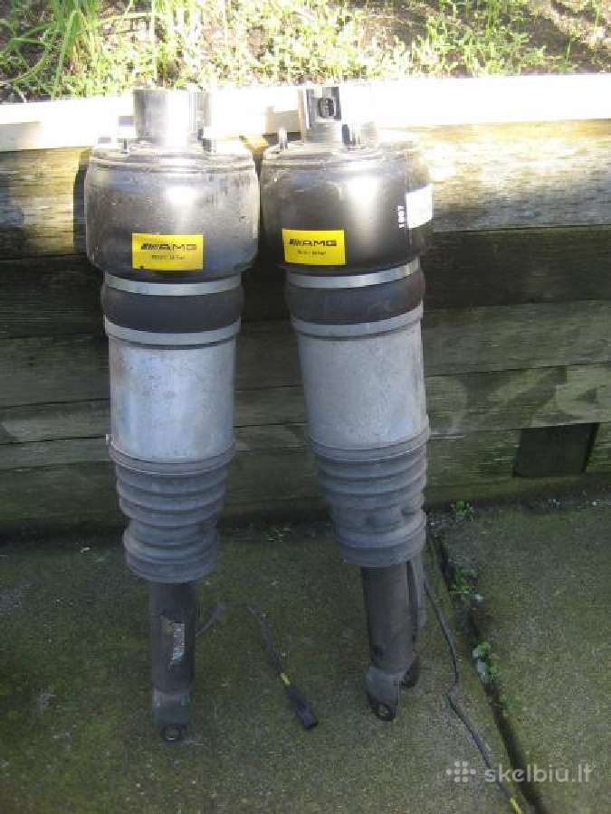Cls350 320 500 550 w219,w218irmatic dalys remontas - nuotraukos Nr. 6