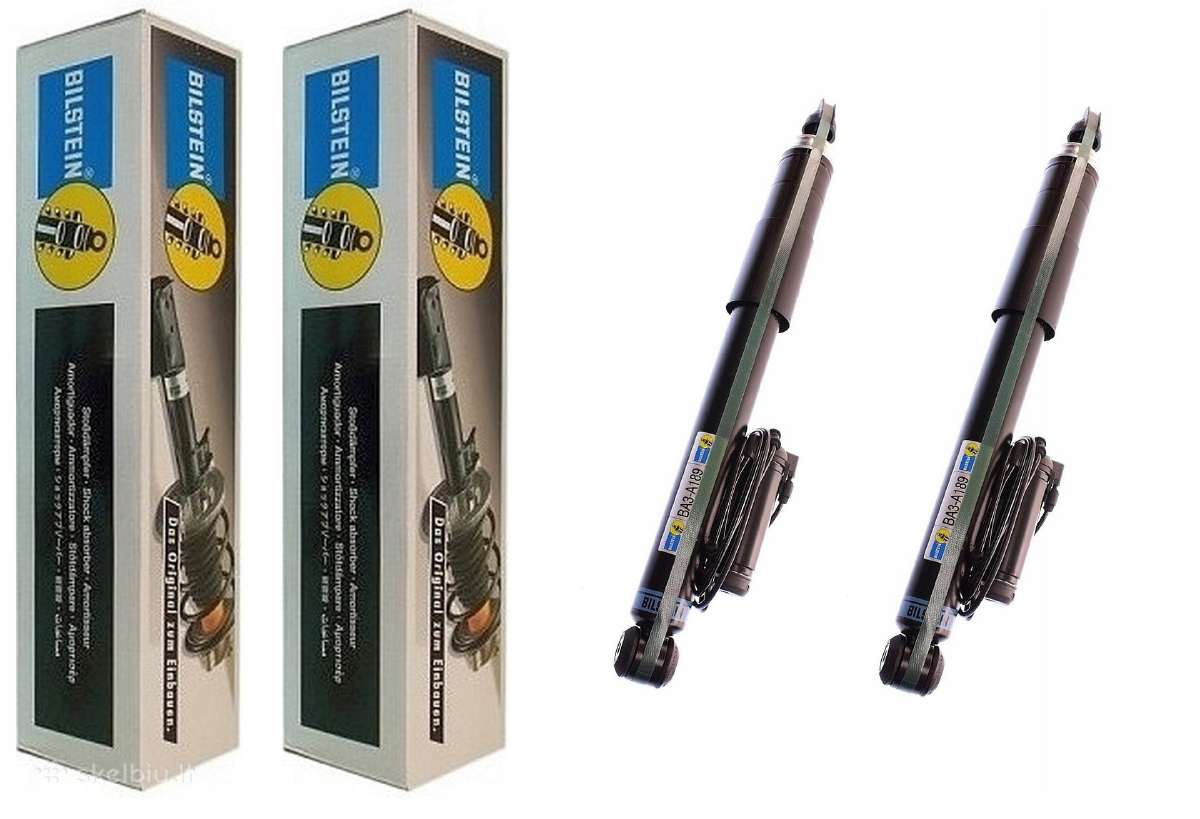 Cls350 320 500 550 w219,w218irmatic dalys remontas - nuotraukos Nr. 7