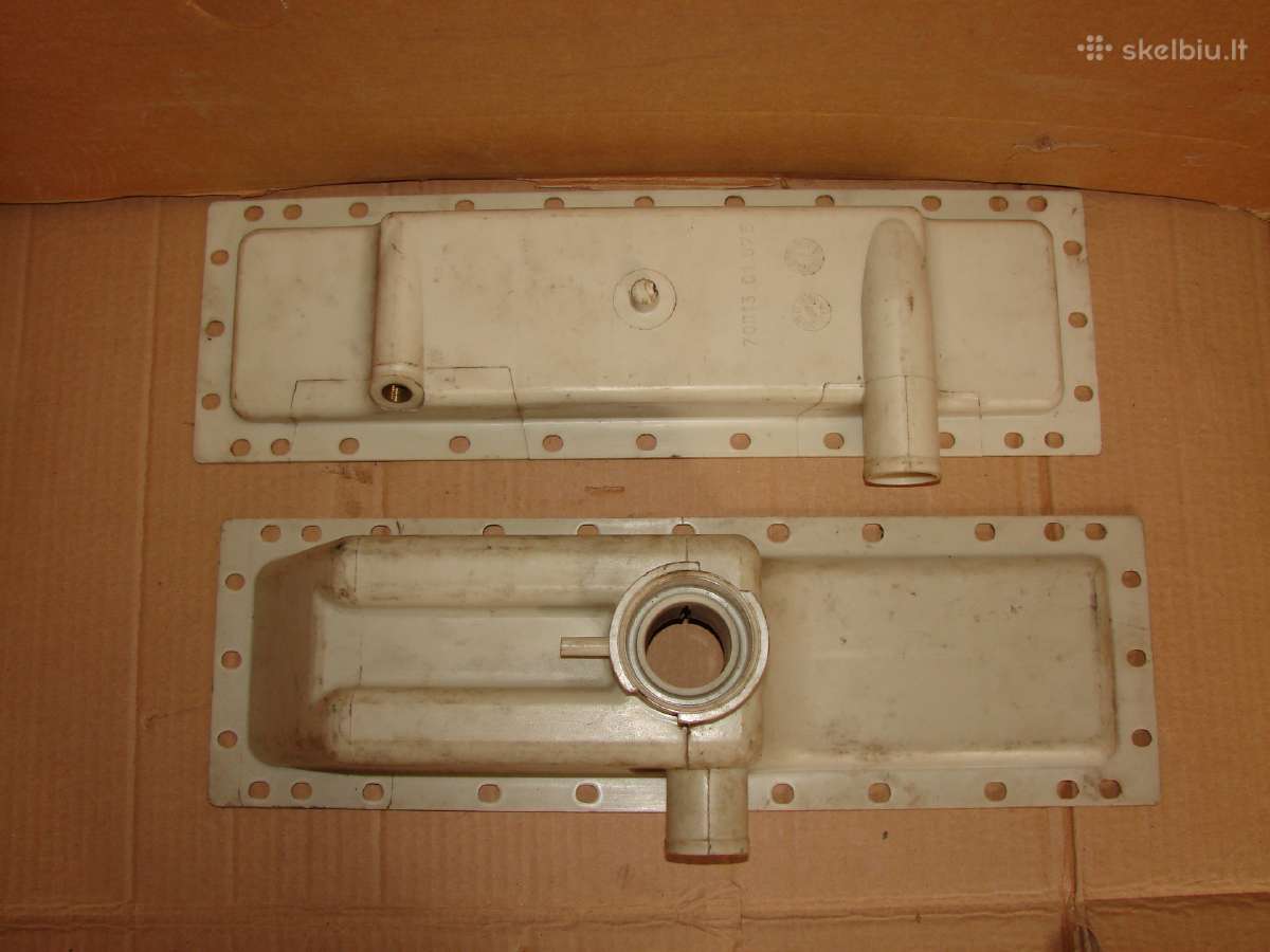 Rover200 ,Rover 220 Golf 2, Žigulio, Uaz, Gaz - nuotraukos Nr. 6