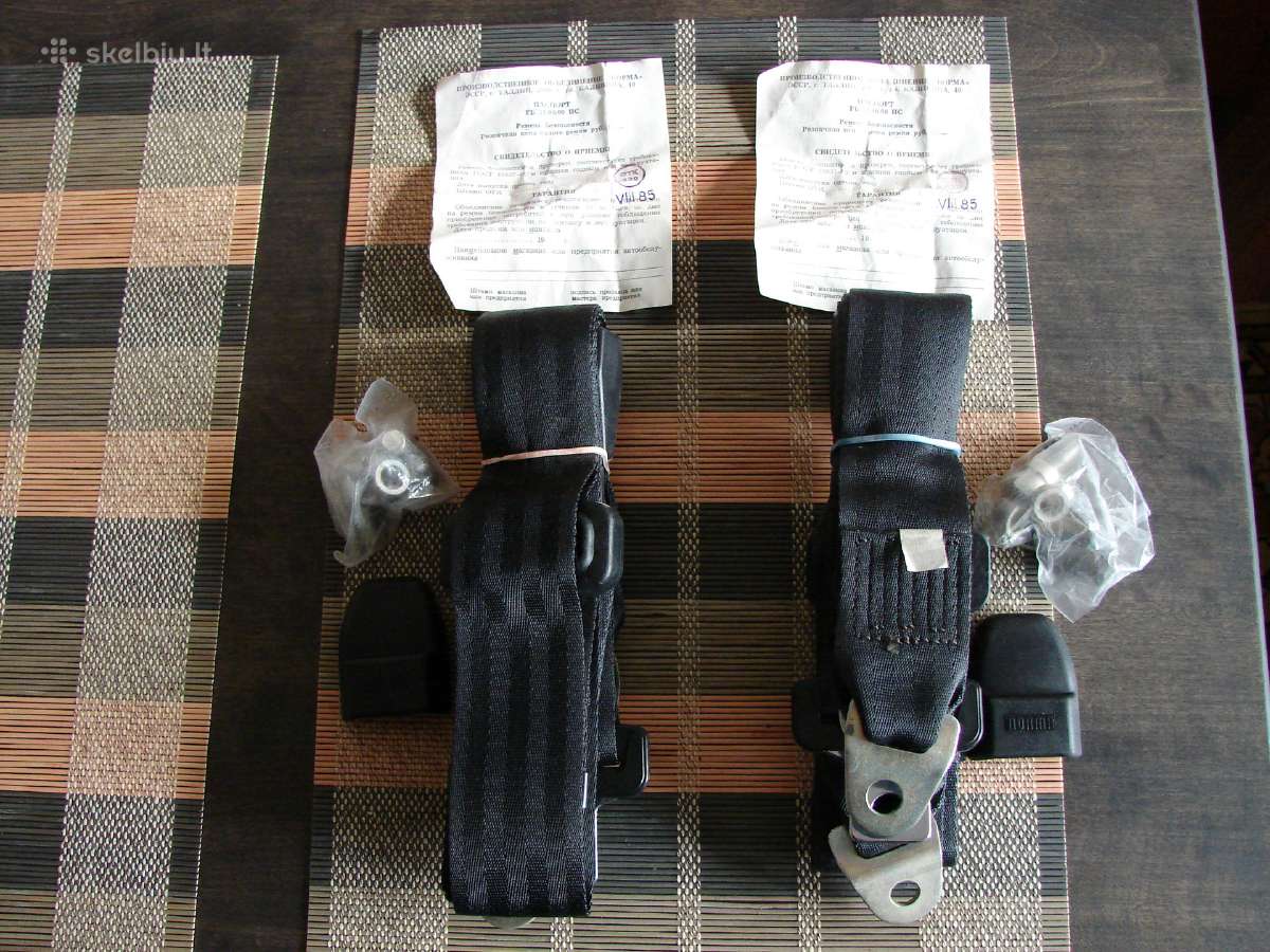 Rover200 ,Rover 220 Golf 2, Žigulio, Uaz, Gaz - nuotraukos Nr. 8