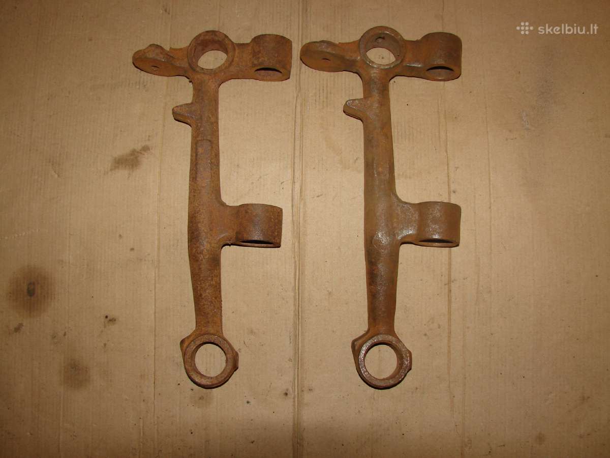 Rover200 ,Rover 220 Golf 2, Žigulio, Uaz, Gaz - nuotraukos Nr. 9