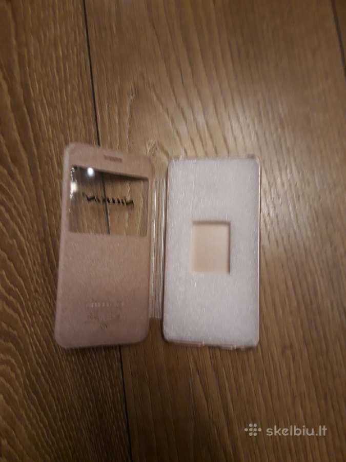 Dėklas samsung A3 2017m. telefonui - nuotraukos Nr. 2