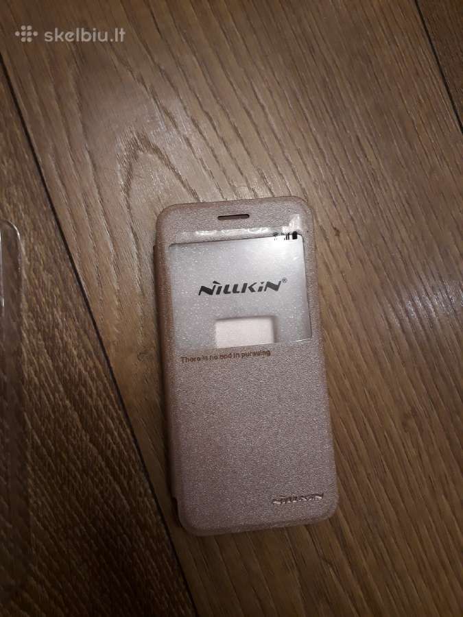 Dėklas samsung A3 2017m. telefonui - nuotraukos Nr. 3