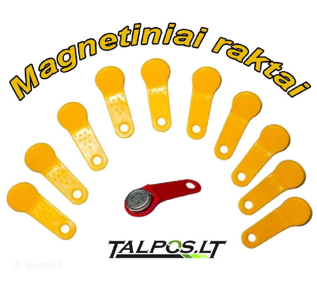 Kuro talpos, trąšų talpyklos, kolonėlė, įranga - nuotraukos Nr. 13