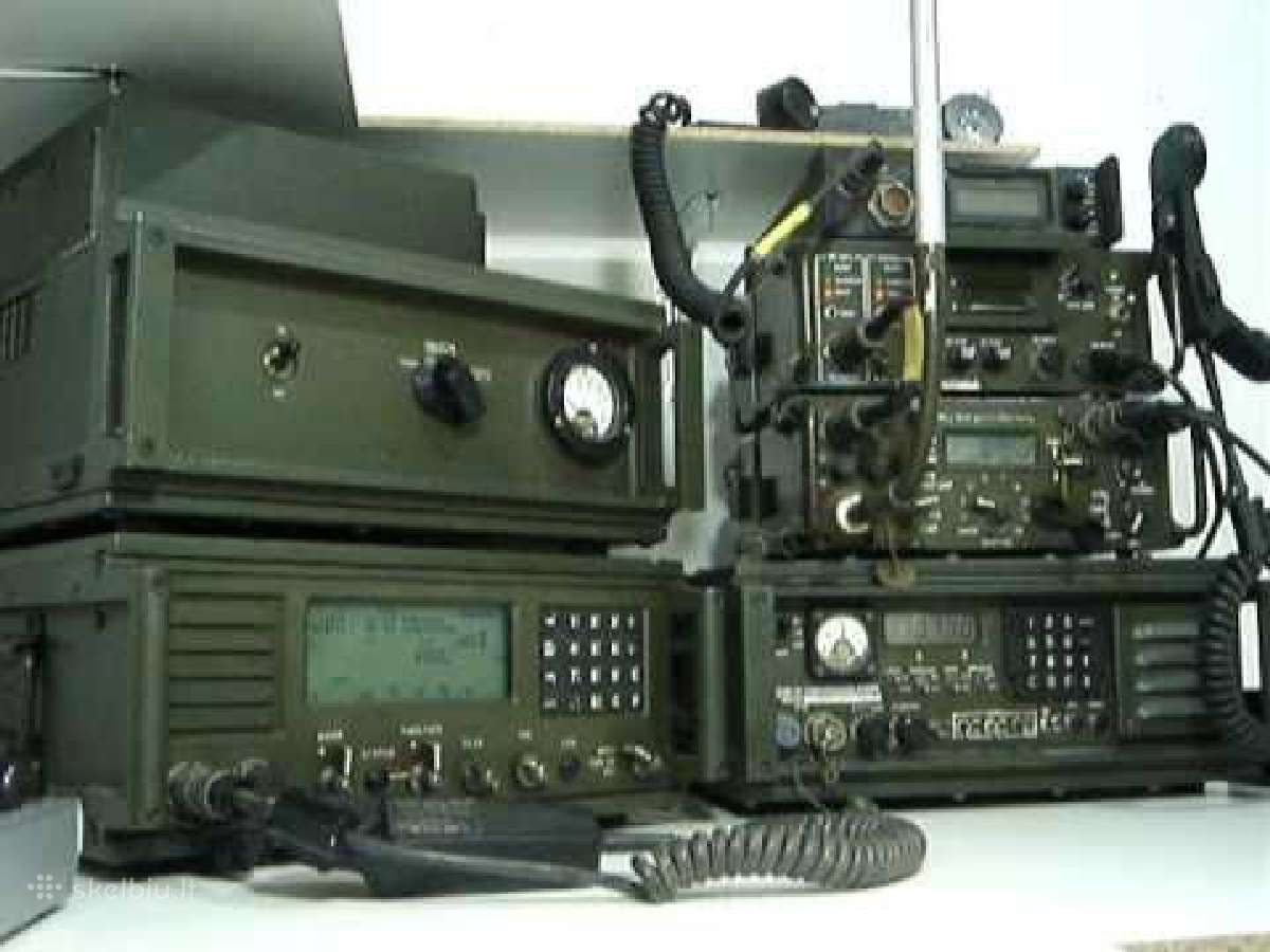 Ieskau zibaliniu lempu, primusu, raciju ir kt. - nuotraukos Nr. 12