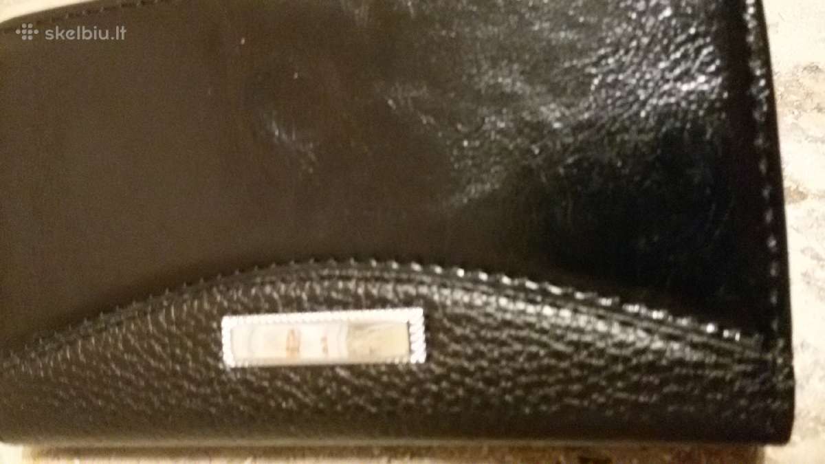 Telefono dėklas Samsung S-3 mini - nuotraukos Nr. 2