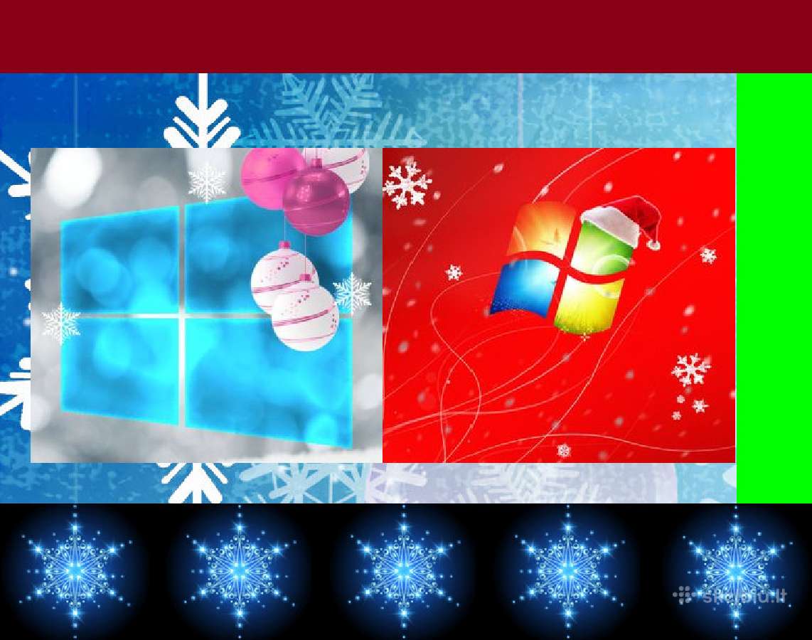 * Nebrangus Windows 11/10 instaliavimas Vilniuje * - nuotraukos Nr. 10