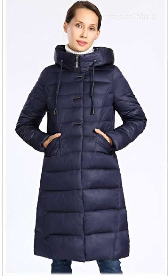 Naujų Striukių Išpardavimas! ( S-XXL dydžiai) - nuotraukos Nr. 12