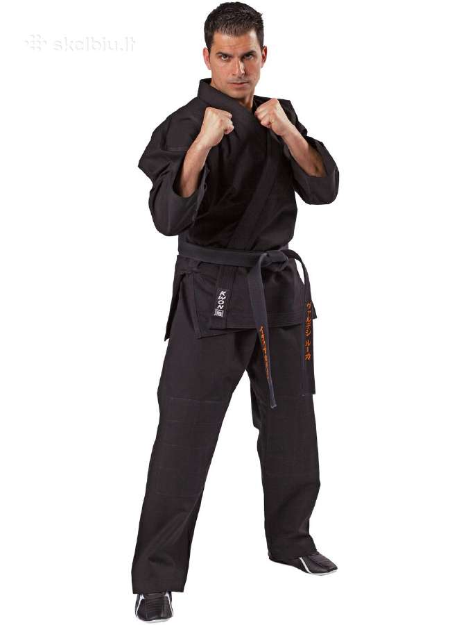 4sport. Lt- didžiausias kimono pasirinkimas - nuotraukos Nr. 4