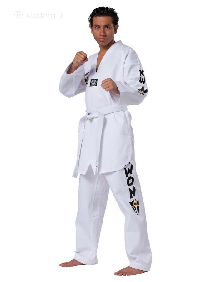 4sport. Lt- didžiausias kimono pasirinkimas - nuotraukos Nr. 7