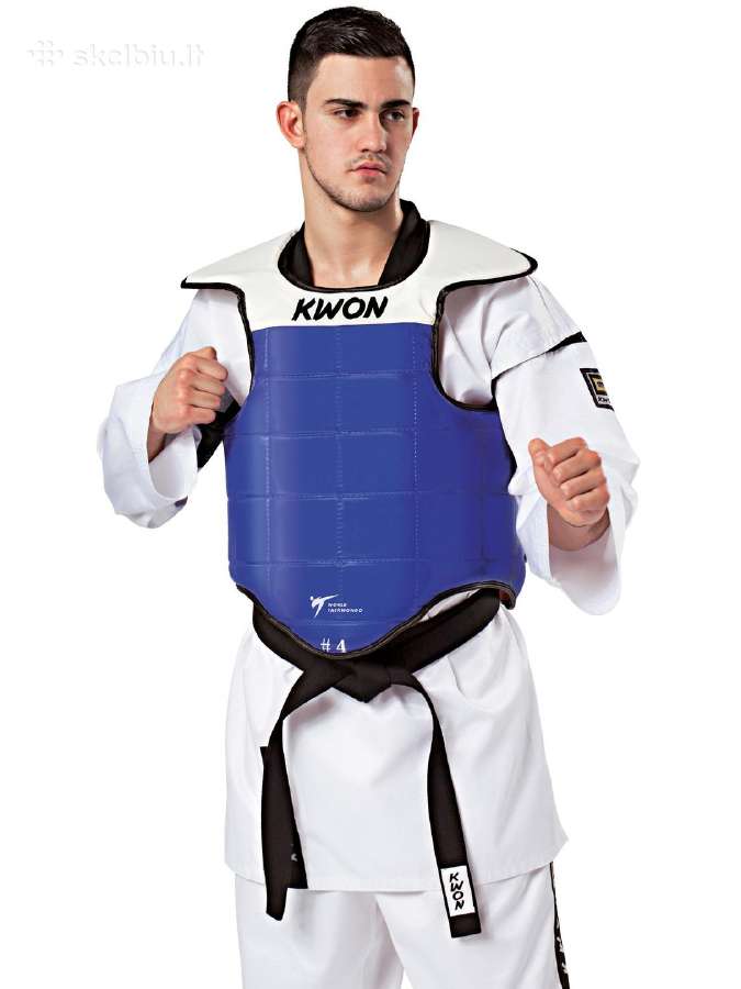 4sport. Lt- didžiausias kimono pasirinkimas - nuotraukos Nr. 8