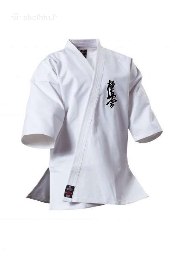 4sport. Lt- didžiausias kimono pasirinkimas - nuotraukos Nr. 9