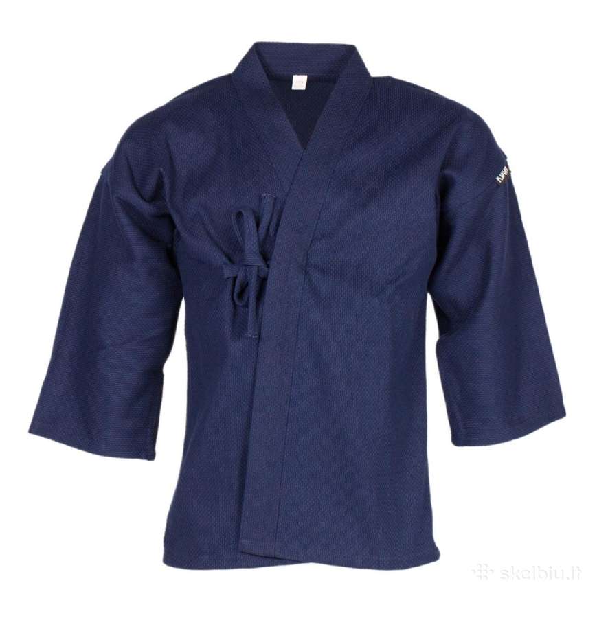 4sport. Lt- didžiausias kimono pasirinkimas - nuotraukos Nr. 10