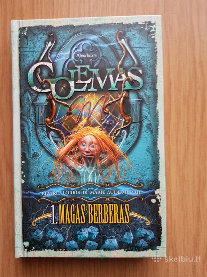 Knygos serija Beveik suaugę, +10 - nuotraukos Nr. 3