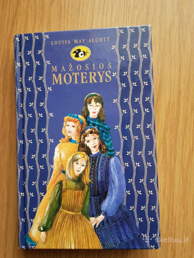 Knygos serija Beveik suaugę, +10 - nuotraukos Nr. 4