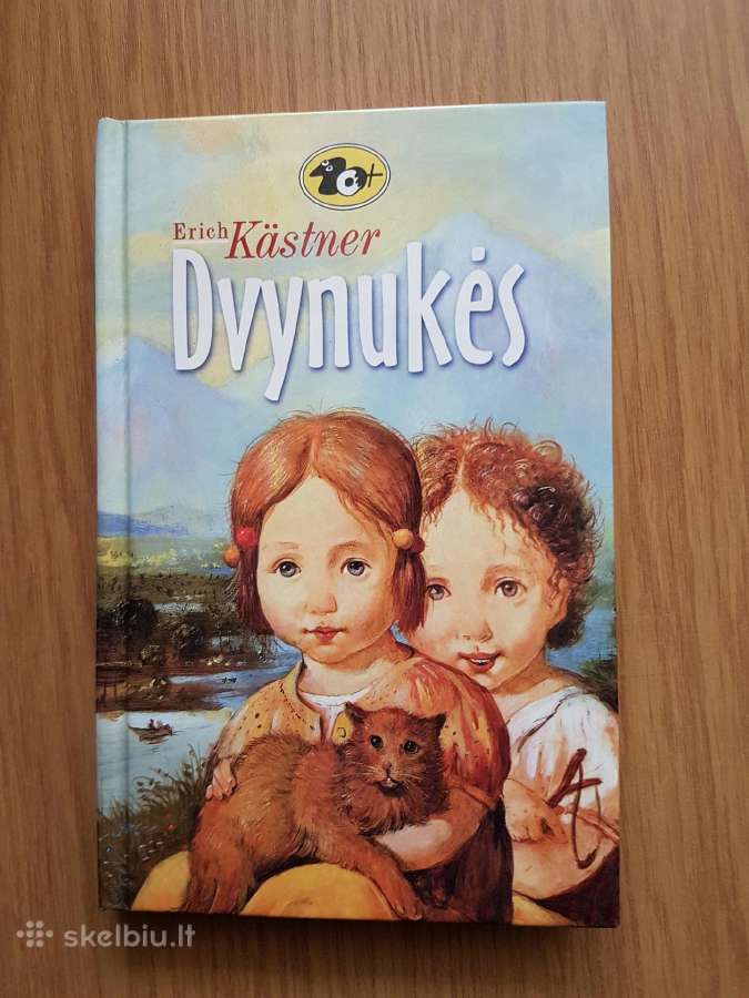 Knygos serija Beveik suaugę, +10 - nuotraukos Nr. 5
