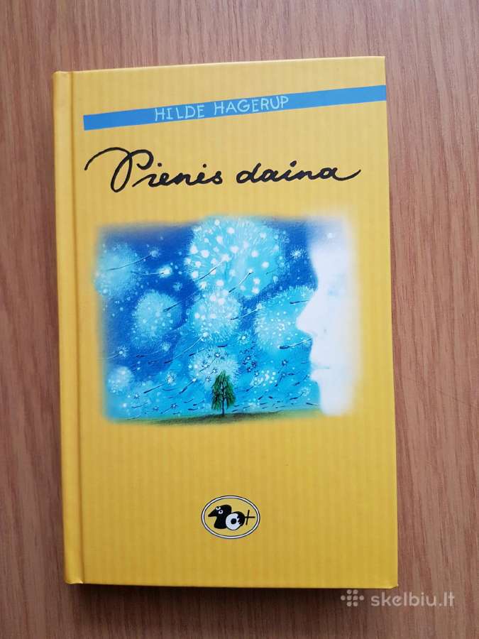 Knygos serija Beveik suaugę, +10 - nuotraukos Nr. 6