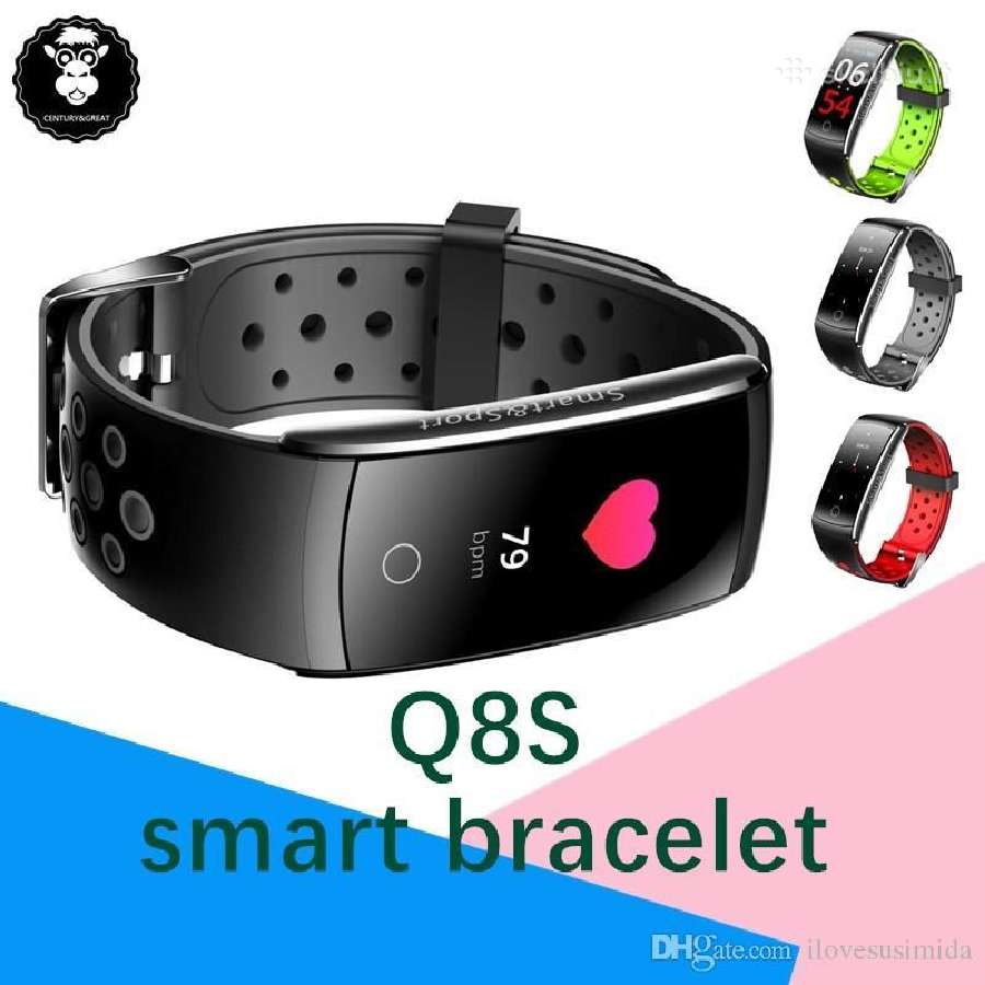 Samsung Gear Sm-v700 - nuotraukos Nr. 9