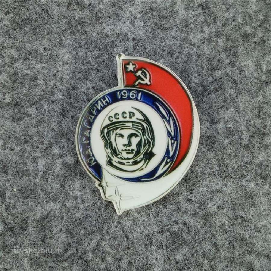 Siūlau Rusų Ordinų,medalių,ženkliukų, - nuotraukos Nr. 8