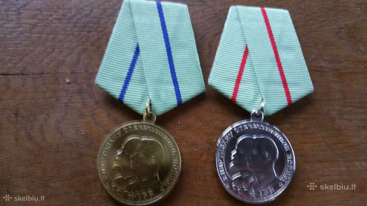 Siūlau Rusų Ordinų,medalių,ženkliukų, - nuotraukos Nr. 10