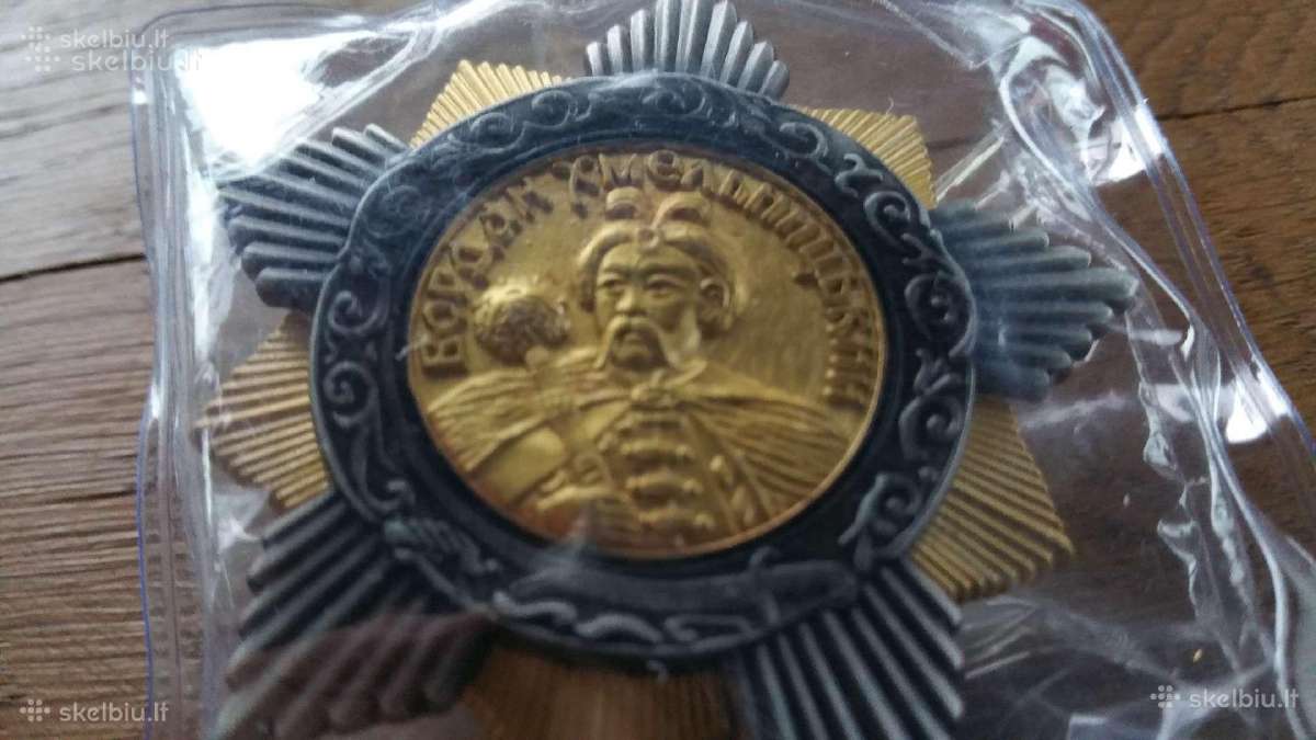 Siūlau Rusų Ordinų,medalių,ženkliukų, - nuotraukos Nr. 13