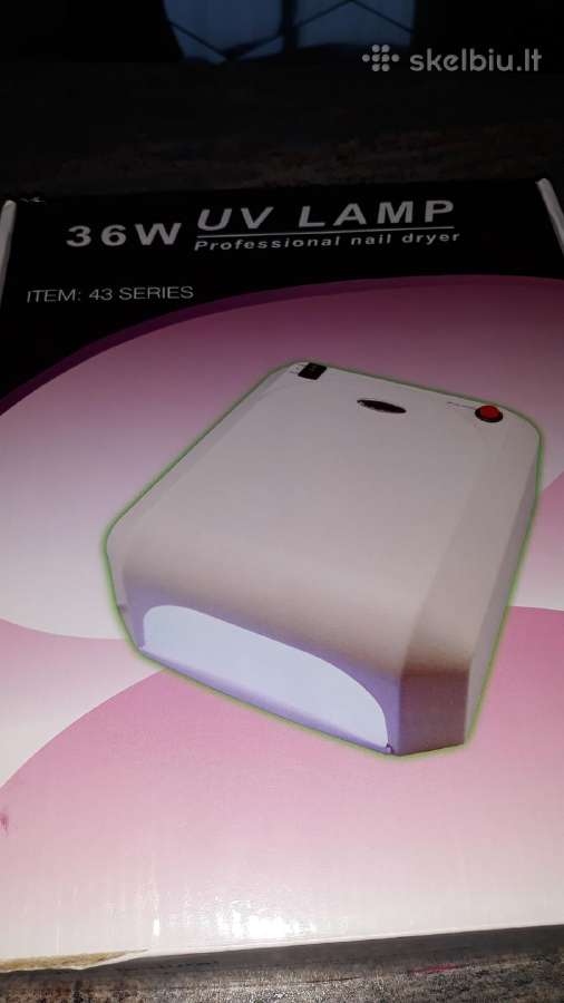 Led Lempa