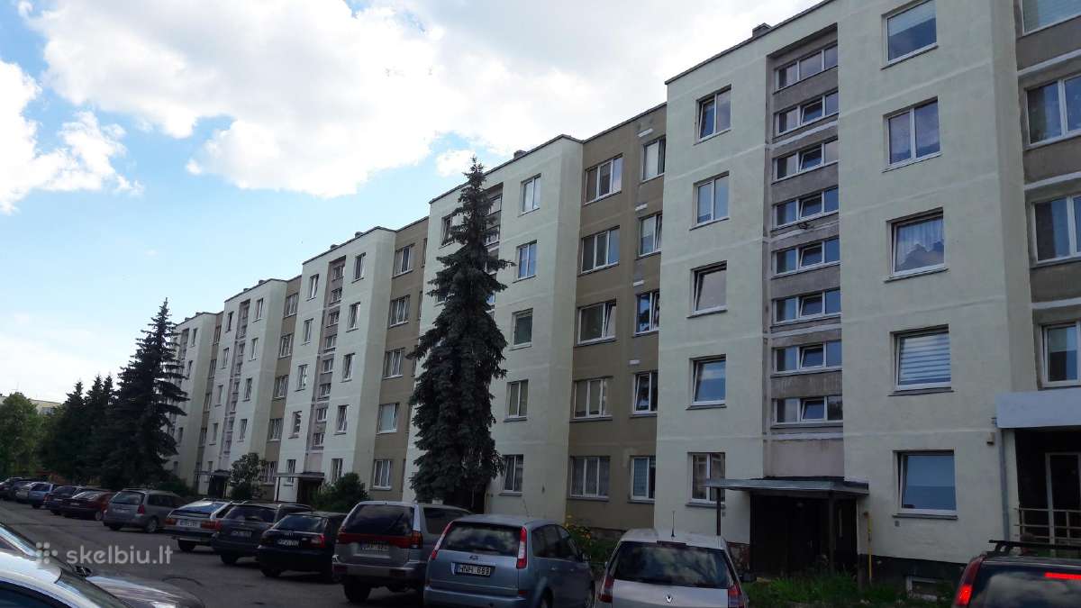 Aukštalipiai-vandens bokštų dažymas,remontas - nuotraukos Nr. 15