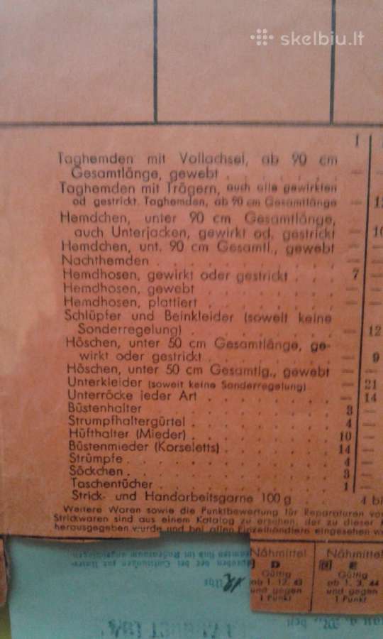 1_as pasaulinis karas - nuotraukos Nr. 5