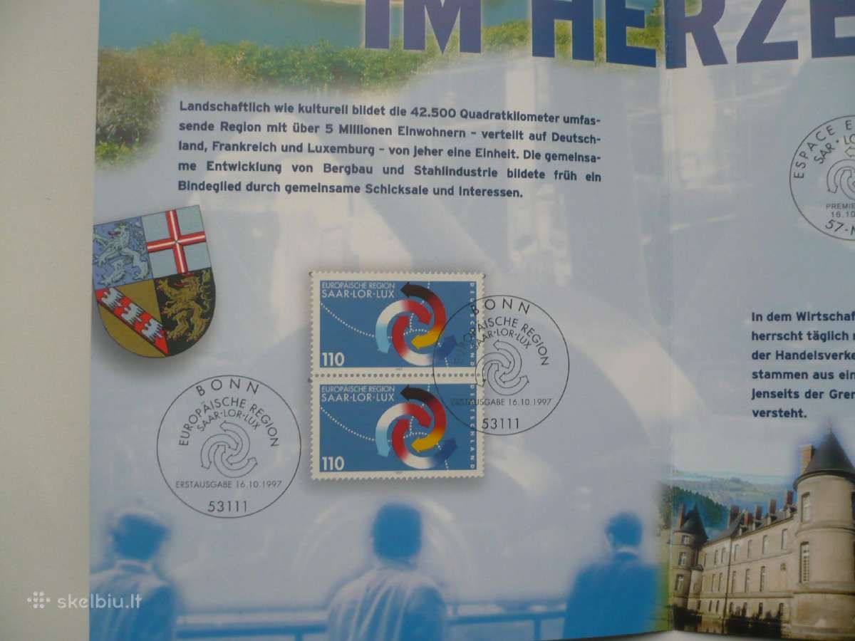 Pirmos dienos zenklo pristatymas - nuotraukos Nr. 2