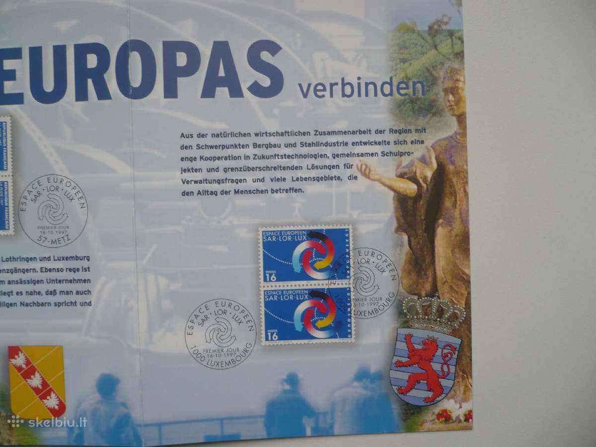 Pirmos dienos zenklo pristatymas - nuotraukos Nr. 4