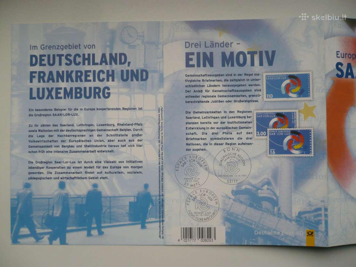 Pirmos dienos zenklo pristatymas - nuotraukos Nr. 5